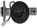 Dorman - First Stop Brake Master Cylinder M39842 - view 2