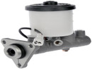 Dorman - First Stop Brake Master Cylinder M39842 - view 4