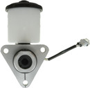 Dorman - First Stop Brake Master Cylinder M39844 - view 3