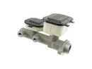 Dorman - First Stop Brake Master Cylinder M39849