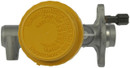 Dorman - First Stop Brake Master Cylinder M39850 - view 3
