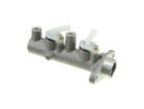 Dorman - First Stop Brake Master Cylinder M39855