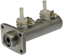 Dorman - First Stop Brake Master Cylinder M39871 - view 2