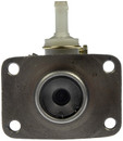 Dorman - First Stop Brake Master Cylinder M39871 - view 4