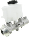 Dorman - First Stop Brake Master Cylinder M39950 - view 2