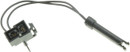 Dorman - First Stop Brake Master Cylinder M39950 - view 5