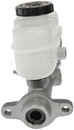 Dorman - First Stop Brake Master Cylinder M39956