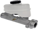 Dorman - First Stop Brake Master Cylinder M39956 - view 4