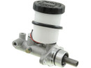 Dorman - First Stop Brake Master Cylinder M39960