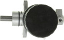 Dorman - First Stop Brake Master Cylinder M39960 - view 2