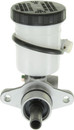 Dorman - First Stop Brake Master Cylinder M39960 - view 3