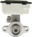 Dorman - First Stop Brake Master Cylinder M39961 - view 4