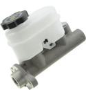 Dorman - First Stop Brake Master Cylinder M39967 - view 3