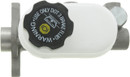 Dorman - First Stop Brake Master Cylinder M39967 - view 4
