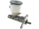 Dorman - First Stop Brake Master Cylinder M39968
