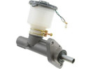 Dorman - First Stop Brake Master Cylinder M39970