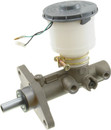 Dorman - First Stop Brake Master Cylinder M39970 - view 2