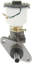 Dorman - First Stop Brake Master Cylinder M39970 - view 4