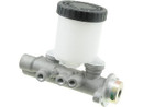 Dorman - First Stop Brake Master Cylinder M39976