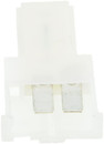 Dorman - First Stop Brake Master Cylinder M39976 - view 3