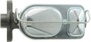 Dorman - First Stop Brake Master Cylinder M39980 - view 3
