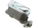 Dorman - First Stop Brake Master Cylinder M39981