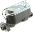 Dorman - First Stop Brake Master Cylinder M39981 - view 2