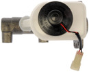Dorman - First Stop Brake Master Cylinder M39996 - view 4