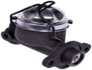 Dorman - First Stop Brake Master Cylinder M40000 - view 2