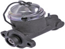Dorman - First Stop Brake Master Cylinder M40000 - view 3