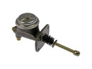 Dorman - First Stop Brake Master Cylinder M43207