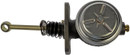 Dorman - First Stop Brake Master Cylinder M43207 - view 3