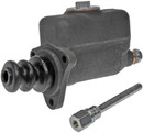 Dorman - First Stop Brake Master Cylinder M4572 - view 2