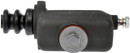 Dorman - First Stop Brake Master Cylinder M4572 - view 3