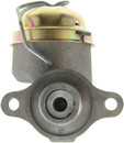 Dorman - First Stop Brake Master Cylinder M49201 - view 3