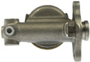 Dorman - First Stop Brake Master Cylinder M49202 - view 4