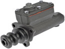 Dorman - First Stop Brake Master Cylinder M544 - view 2