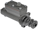 Dorman - First Stop Brake Master Cylinder M544 - view 4