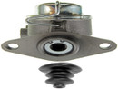 Dorman - First Stop Brake Master Cylinder M56193 - view 2