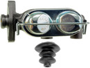 Dorman - First Stop Brake Master Cylinder M56193 - view 4