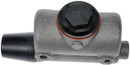 Dorman - First Stop Brake Master Cylinder M6086 - view 4