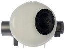 Dorman - First Stop Brake Master Cylinder M630001 - view 2