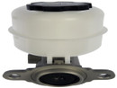 Dorman - First Stop Brake Master Cylinder M630002