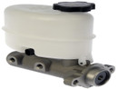 Dorman - First Stop Brake Master Cylinder M630002 - view 3