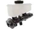 Dorman - First Stop Brake Master Cylinder M630007