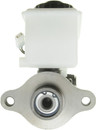 Dorman - First Stop Brake Master Cylinder M630008 - view 2