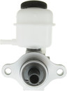 Dorman - First Stop Brake Master Cylinder M630012 - view 4