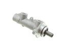 Dorman - First Stop Brake Master Cylinder M630016