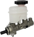 Dorman - First Stop Brake Master Cylinder M630019 - view 3