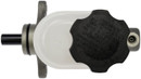 Dorman - First Stop Brake Master Cylinder M630019 - view 4